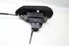 Automatic Shifter Assembly w/ Linkage 95B713041D — photo 2
