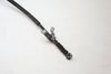 Automatic Shifter Assembly w/ Linkage 95B713041D — photo 4