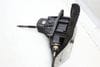 Automatic Shifter Assembly w/ Linkage 95B713041D — photo 5