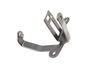 Auxiliary Coolant / Water Pump Bracket 95B121305B — photo 1