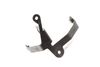 Auxiliary Coolant / Water Pump Bracket 95B121305B — photo 3