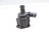 Auxiliary Coolant / Water Pump w/ Bracket 8K0819025AB — photo 1