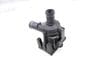 Auxiliary Coolant / Water Pump w/ Bracket 8K0819025AB — photo 2