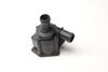 Auxiliary Water / Coolant Pump 06H121601M — photo 1