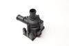 Auxiliary Water / Coolant Pump 06H121601M — photo 2