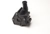 Auxiliary Water / Coolant Pump 06H121601M — photo 3