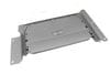 Battery Cover / Box 95B863565C — photo 1