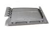 Battery Cover / Box 95B863565C — photo 3
