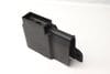Battery Jumper Point Cover 95B937115A — photo 1