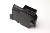 Battery Jumper Point Cover 95B937115A — photo 2