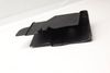 Battery Jumper Point Cover 95B937115A — photo 3