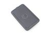 Battery Jumper Point Cover / Cap 95B819424 — photo 1