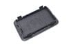 Battery Jumper Point Cover / Cap 95B819424 — photo 2