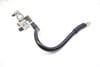 Battery Monitoring Module / Cable 8R0915181C — photo 1