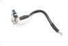 Battery Monitoring Module / Cable 8R0915181C — photo 2