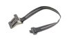 Battery Tie Down Retaining Strap 8R0867749A — photo 1