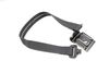 Battery Tie Down Retaining Strap 8R0867749A — photo 2