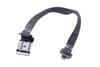 Battery Tie Down Retaining Strap 8R0867749A — photo 1