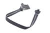 Battery Tie Down Retaining Strap 8R0867749A — photo 2