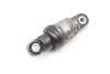 Belt Tensioner 94810226175 — photo 1