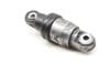 Belt Tensioner 94810226175 — photo 2