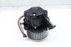 Blower Motor / Fan 8T1820021 — photo 1