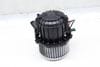 Blower Motor / Fan 8T1820021 — photo 2