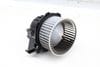 Blower Motor / Fan 8T1820021 — photo 3