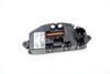 Blower Motor Resistor 8T0820521F — photo 2