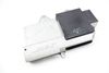 Bose Amplifier / Amp 7PP035223AA — photo 1