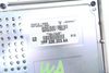 Bose Amplifier / Amp 7PP035223AA — photo 2