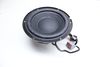Bose Subwoofer / Bass Box Speaker 95B035481B — photo 1