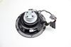 Bose Subwoofer / Bass Box Speaker 95B035481B — photo 2