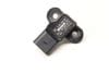 Brake Booster Pressure Sensor 1K0906207A — photo 1