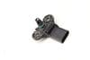 Brake Booster Pressure Sensor 1K0906207A — photo 2