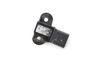 Brake Booster Vacuum / Pressure Sensor 1K0906207A — photo 1