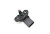 Brake Booster Vacuum / Pressure Sensor 1K0906207A — photo 2