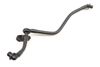 Brake Booster Vacuum Hose / Line / Tube 95B611931H — photo 1