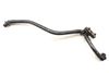 Brake Booster Vacuum Hose / Line / Tube 95B611931H — photo 2