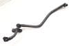 Brake Booster Vacuum Hose / Line / Tube 95B611931H — photo 1