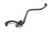 Brake Booster Vacuum Hose / Line / Tube 95B611931H — photo 2