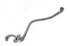 Brake Booster Vacuum Hose / Line / Tube 95B611931H — photo 1