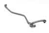 Brake Booster Vacuum Hose / Line / Tube 95B611931H — photo 2