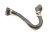 Brake Booster Vacuum Line / Hose 95B611931K — photo 2