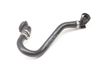 Brake Booster Vacuum Line / Hose 95B611931K — photo 1