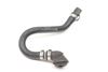 Brake Booster Vacuum Line / Hose 95B611931K — photo 2