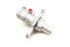 Brake Master Cylinder 4M0611021D — photo 1