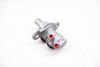 Brake Master Cylinder 4M0611021D — photo 1