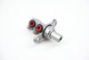 Brake Master Cylinder 4M0611021D — photo 2