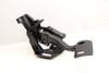 Brake Pedal Mount Bracket 95B723031C — photo 1